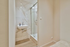 Hogewoerd 46 - 18.jpg